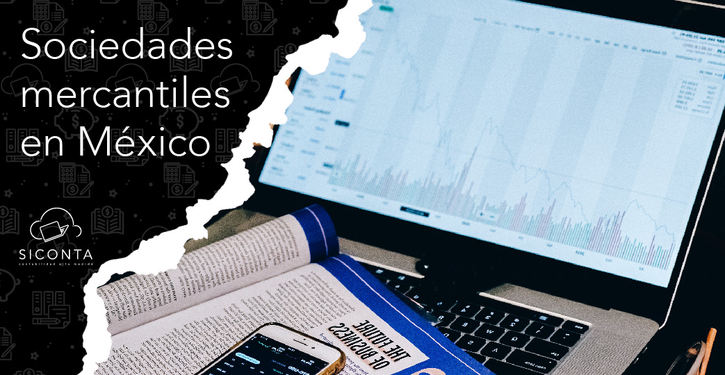 Sociedades mercantiles en México – Consciencia colectiva