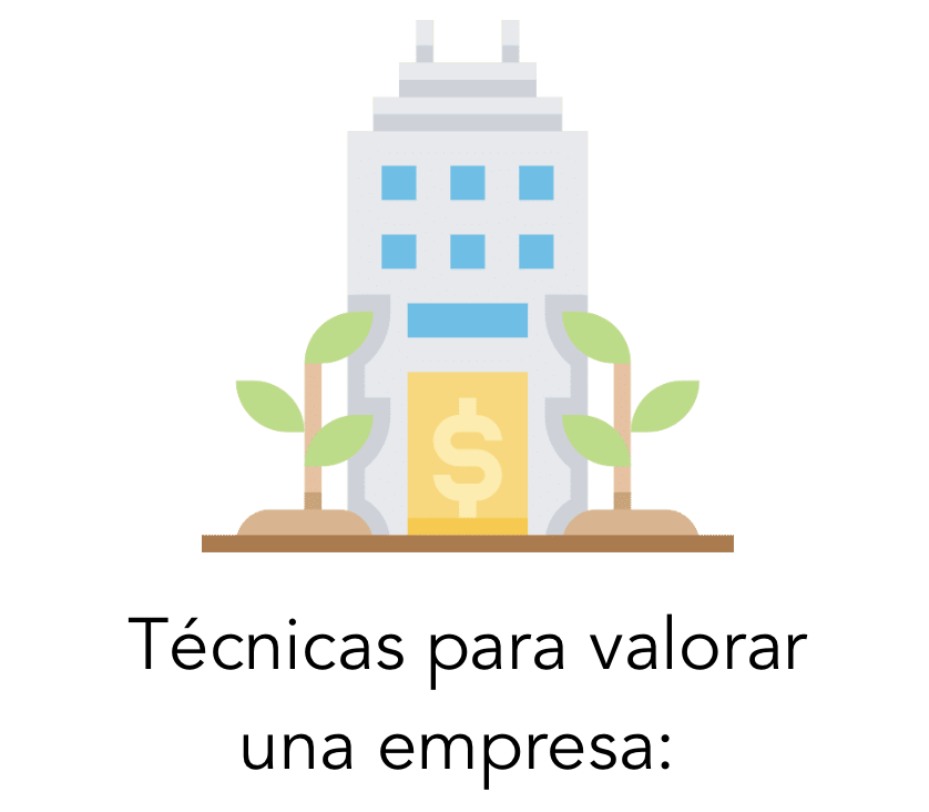¿Cómo calcular el valor de tu empresa? – Consciencia colectiva