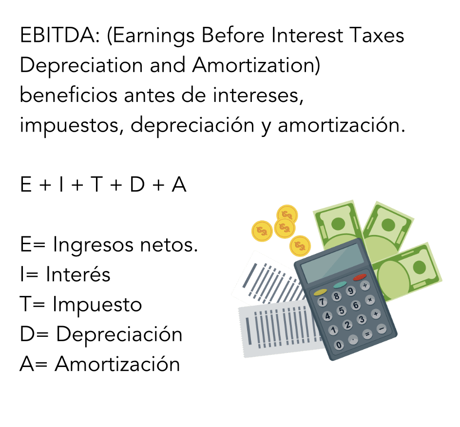 ¿Cómo calcular el valor de tu empresa? – Consciencia colectiva