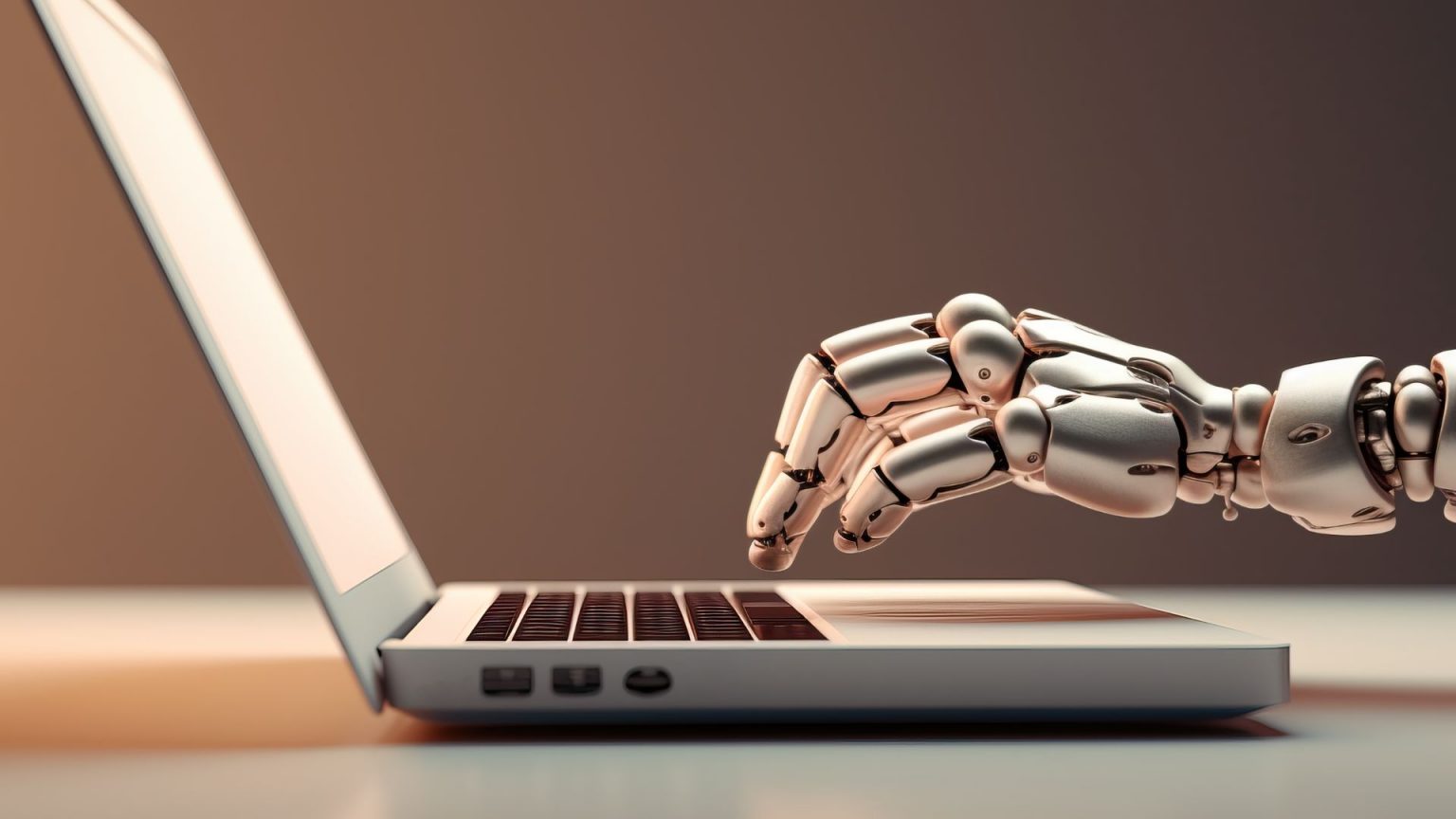 Los bots: la verdad detrás de su funcionamiento y por qué dependen del ...