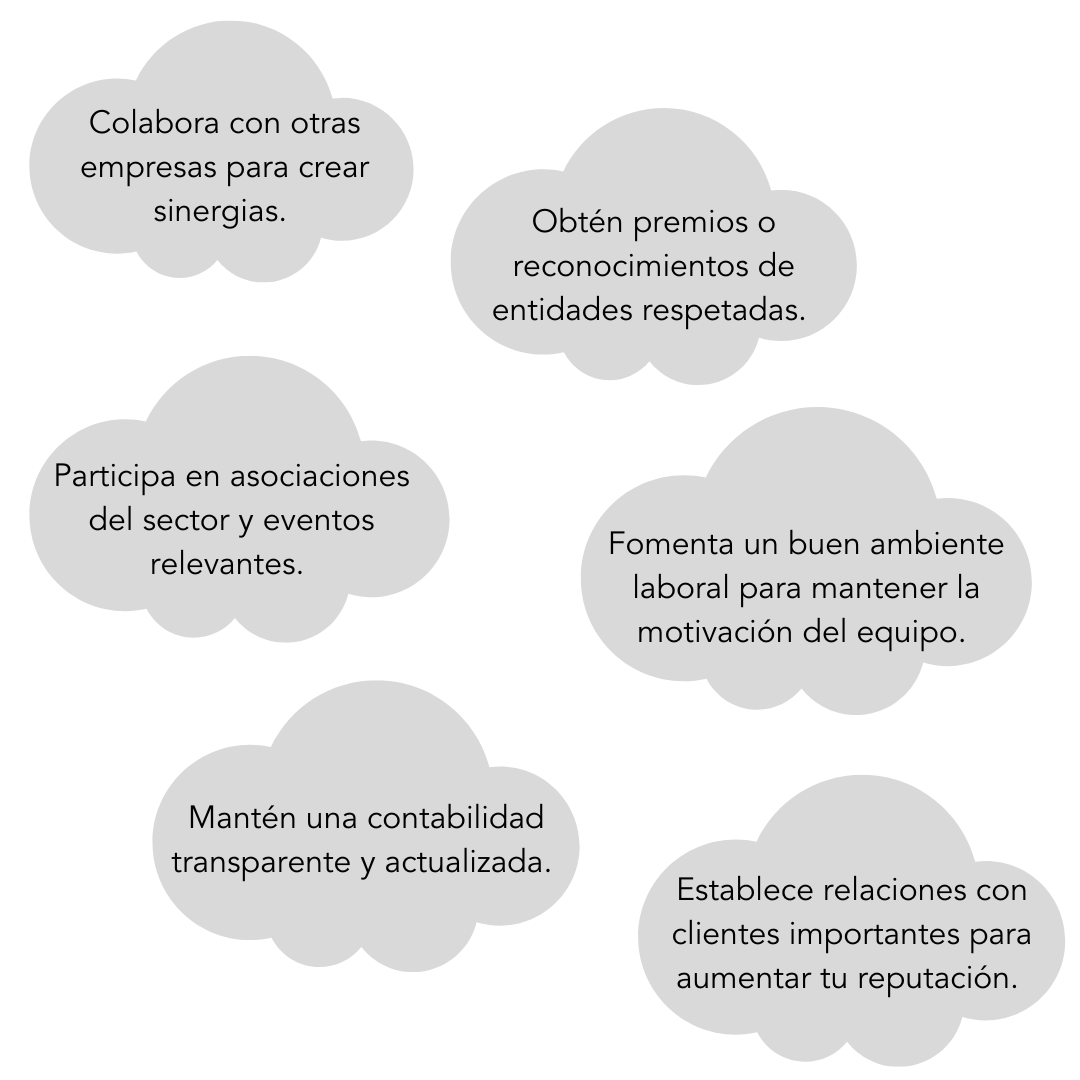 ¿Cómo calcular el valor de tu empresa? – Consciencia colectiva